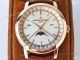 Swiss Replica Vacheron Constantin Traditionnelle Complete Calendar Watch Rose Gold (2)_th.jpg